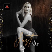 Just the Way artwork