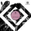 Tarantula (Remixes) - Single, 2013