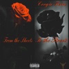 Coogie Ferro - Hop In