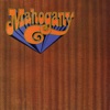 Mahogany (Remastered)