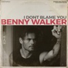 I Don't Blame You - Single