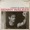 Benny Walker - I Don't Blame You (G)