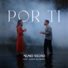 Por Ti (feat. Ainoa Buitrago) - Single, 2020