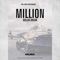 Million Dollar Dream - Malinga lyrics