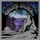 Sacri Monti - Slipping From the Day