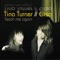 Teach Me Again (feat. Tina Turner) [Duet with Tina Turner] artwork