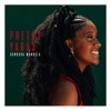 Pretas Yabás - Single