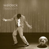 Waldeck - Freedom (feat. Joy Malcolm) [Italo Disco Dub] feat. Joy Malcolm