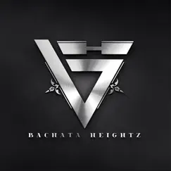 Astronauta - Single by Bachata Heightz album reviews, ratings, credits