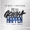 It's Gonna Happen (feat. Isaac Carree) [Radio Edit] artwork