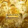 Lenda de Folclore - Single album lyrics, reviews, download