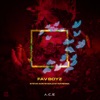 Fav Boyz (Steve Aoki's Gold Star Remix) - Single