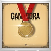 Ganadora (Bachata Gang) [Remix] artwork
