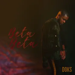 Beta Beta - Single - Doks Beta Beta - Single - Doks