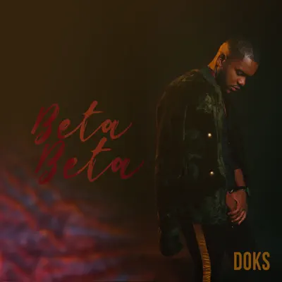 Beta Beta - Single - Doks