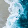 Loopable Waves on a Beach - Single album lyrics, reviews, download