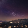 Narrow Skies - The Night