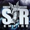 Cruel Intentions - Smash Regime Empire lyrics