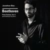 Stream & download Beethoven Piano Sonatas, Vol. 8, No. 8 (“Pathétique”), 10, 22 & 31