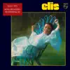 Elis (Remastered) album lyrics, reviews, download