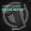 Raggae Muffin - Single album lyrics, reviews, download