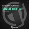 Stream & download Raggae Muffin - Single