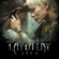 LayLaLay - Jack - J97
