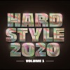 Hardstyle 2020, Vol. 3