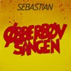 Øbberbøv Sangen - Single