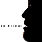 One Last Breath artwork