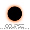 Eclipse - MinecraftUniverse lyrics