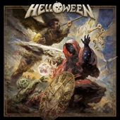 Helloween - Skyfall