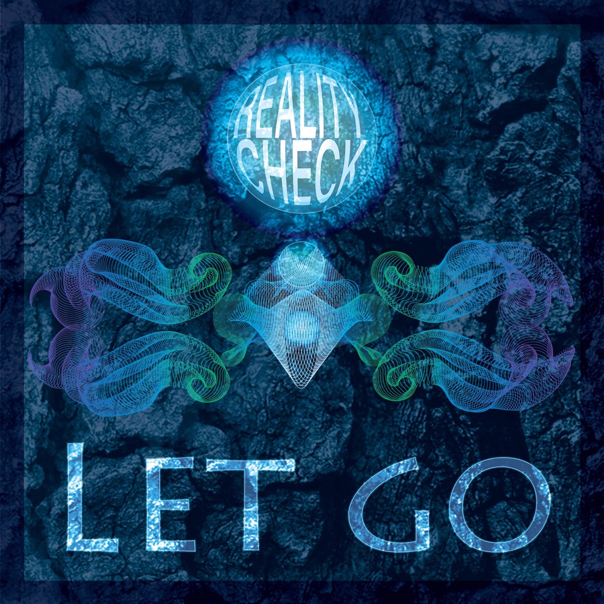 Want let go. Let'go. Let's go!. Let's go фон. Let's go logo.