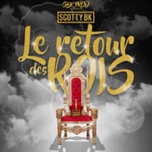 Le Retour Des Rois artwork
