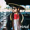 A Balada do Freestaleiro - Single album lyrics, reviews, download