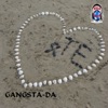 Gangsta-da - X te