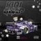 Kiri Guap (feat. Salvador & Young Kai) - Mlody Korden lyrics