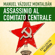 Manuel Vázquez Montalbán - Assassinio al Comitato centrale: Le indagini di Pepe Carvalho 5