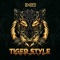 Tiger Style - Premium lyrics