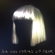 Chandelier - Sia