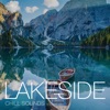 Lakeside Chill Sounds, Vol. 25, 2020