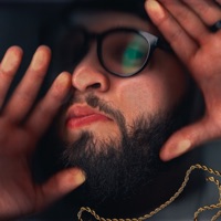 Andy Mineo Lyrics Now I Know Lyrics Download Geniuslyrics