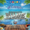 Conjunto Nube - El Pececito