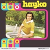 Hayko - Doldur Kadehi