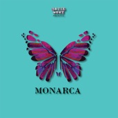 Monarca artwork