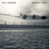 Will Cookson - Already Flown