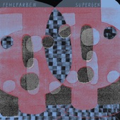 Supergen artwork