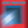 Love Tractor, 2020