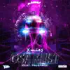 Osa Meist (feat. Paleface) - Single album lyrics, reviews, download