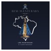 Bem-Aventurada (feat. Davidson Silva, Eduardo Cruz, Eugênio Jorge, Juliana de Paula & Keciane Lima) - Single